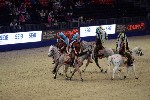 Quadrille - 00202